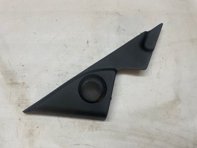 Уголок двери (внутренний) Mazda 6 2008-2011 GH