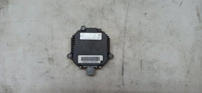 Блок розжига ксенона Nissan X-Trail 2000-2007 NT30