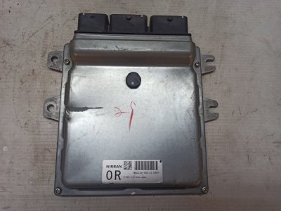 ЭБУ Nissan Teana 2008-2011 J32