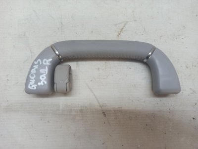 Ручка внутренняя Kia Quoris 2014 KH