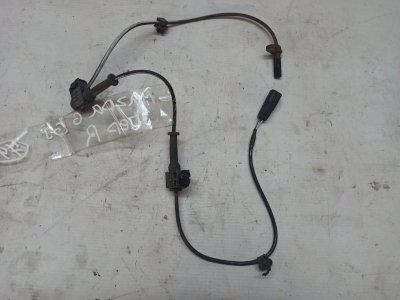Датчик ABS Mazda 6 2013-2018 GJ