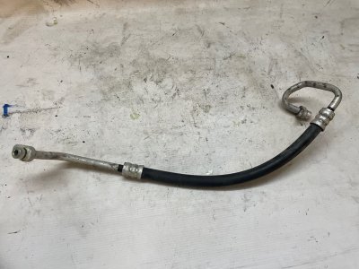 Трубка кондиционера Nissan X-Trail 2007-2011 NT31