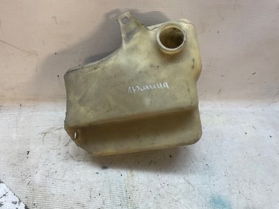 Бачок расширительный Chevrolet Lumina APV 1993