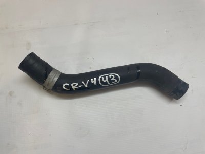 Патрубок Honda CR-V 4 2017 RE5