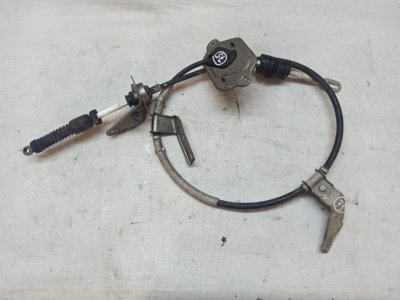 Трос АКПП Honda Civic D4 2006-2012 FD3