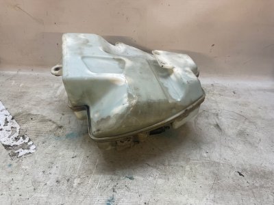 Бачок омывателя Land Rover Range Rover Sport 2005-2012 L320