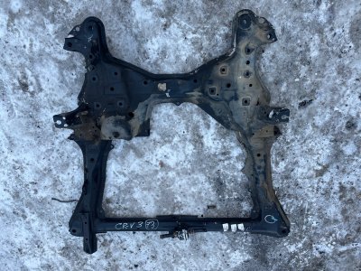 Балка Honda CR-V 3 2007 RE3