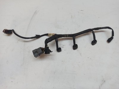 Проводка Mazda 6 2008-2011 GH