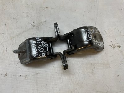 Петля двери Mazda 6 2008-2011 GH