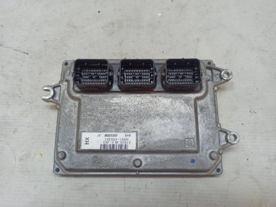 ЭБУ Honda Accord 8 2010 CU2