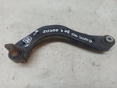 Рычаг Honda Civic D4 2006-2012 FD1