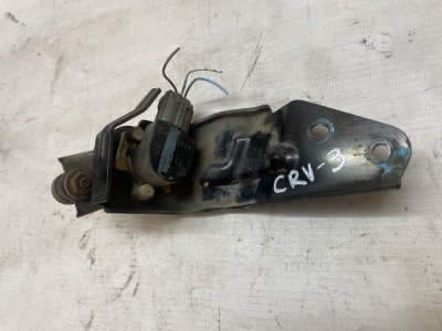 Датчик дорожного просвета Honda CR-V 3 2007 RE3