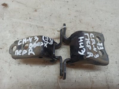 Петля двери Honda CR-V 3 2007 RE3