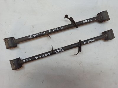 Тяга подвески Nissan X-Trail 2000-2007 NT30