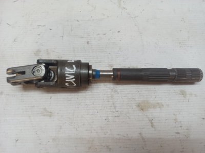 Рулевой кардан Honda Civic D4 2006-2012 FD1