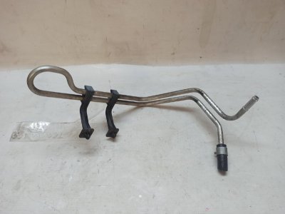 Трубка ГУР Nissan Teana 2008-2011 J32