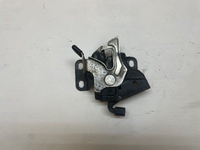 Замок капота Honda Accord 8 2010 CU2
