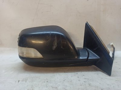 Зеркало Honda CR-V 3 2007 RE3