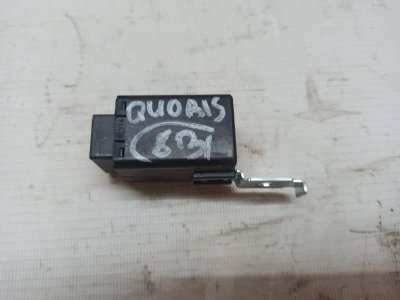 Реле Kia Quoris 2014 KH