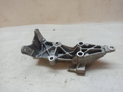 Кронштейн двигателя Nissan Teana 2008-2011 J32