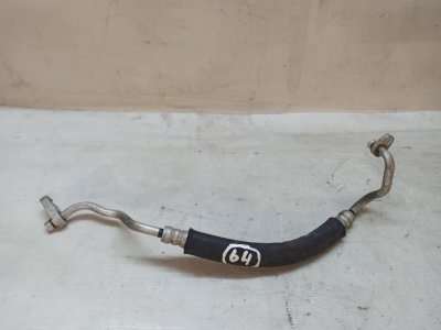 Трубка кондиционера Nissan Teana 2008-2011 J32