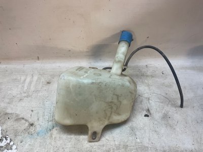 Бачок омывателя FIAT Albea 2005-20012