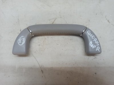 Ручка внутренняя Kia Quoris 2014 KH