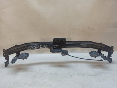 Передняя панель Nissan Teana 2008-2011 J32