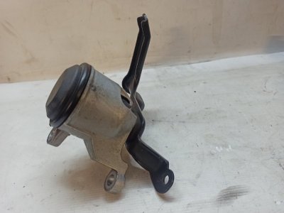 Подушка двигателя Nissan Teana 2008-2011 J32