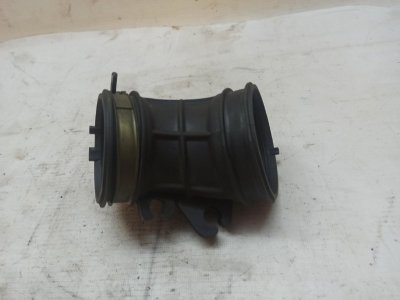 Гофра воздушного фильтра Honda Civic D4 2006-2012 FD1