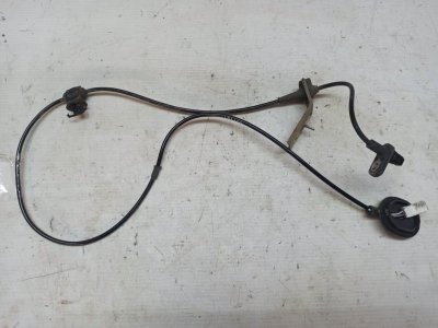 Датчик ABS Mazda Mazda6 2013-2018 GJ
