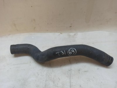 Патрубок радиатора Nissan X-Trail 2007-2011 NT31