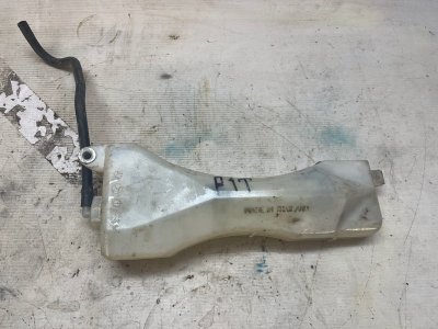 Бачок расширительный Honda FIT GE6,