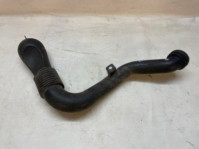 Патрубок Land Rover Range Rover Sport 2005-2012 L320