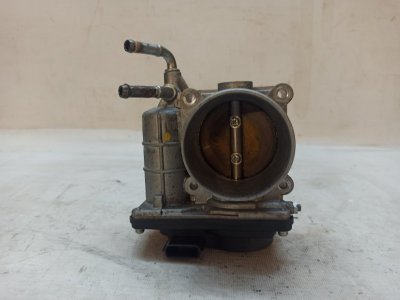 Дроссельная заслонка Nissan Teana 2008-2011 J32