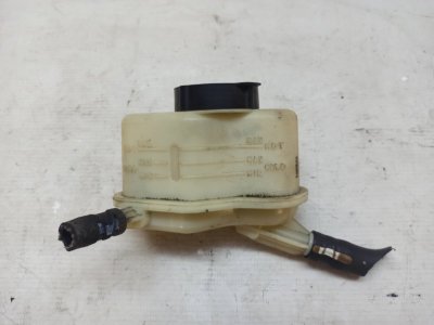 Бачок гура Nissan Teana 2008-2011 J32
