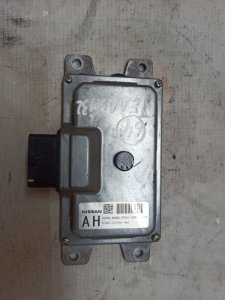 Блок управления АКПП Nissan Teana 2008-2011 J32