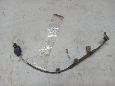 Датчик ABS Mazda 3 2003-2006 BK
