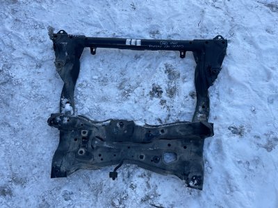 Балка Honda Civic D4 2006-2012 FD3