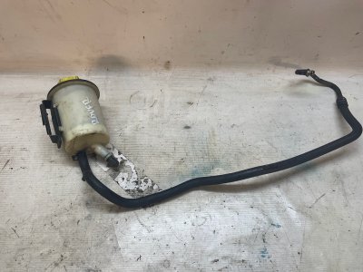 Бачок гура Land Rover Range Rover Sport 2005-2012 L320
