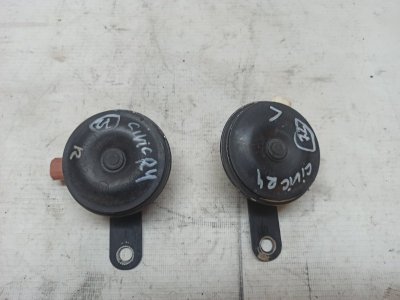 Звуковой сигнал Honda Civic D4 2006-2012 FD1