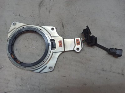 Датчик электродвигателя Honda Civic D4 2006-2012 FD3