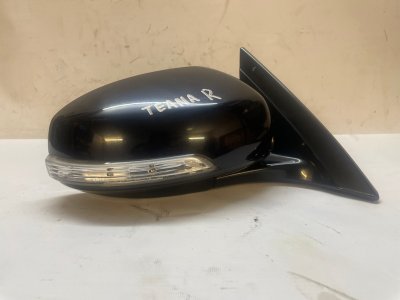 Зеркало Nissan Teana 2008-2011 J32