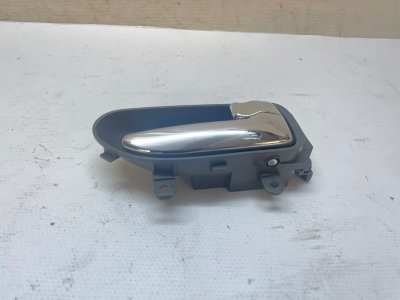 Ручка двери внутренняя Nissan X-Trail 2007-2011 NT31
