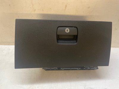 Бардачок Cadillac SRX 2007 FEE