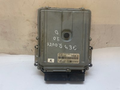 ЭБУ Land Rover Range Rover 2005-2013 L320