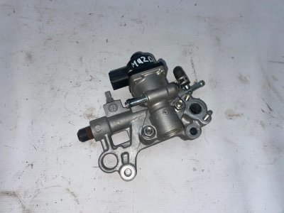 Клапан EGR Mazda 3 2008-2013 BL