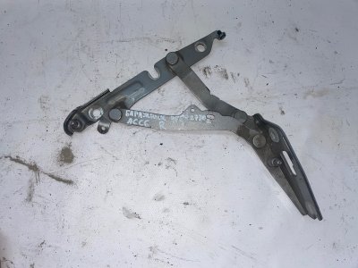 Петля багажника Audi A6 2005-2011 С6