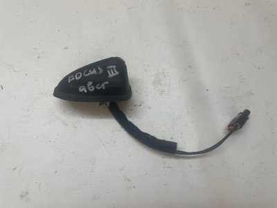 Антенна Ford Focus III 2010-2018 CB8