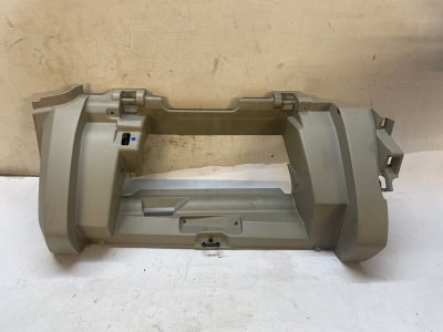 Корпус бардачка Mazda CX-7 2007 ER